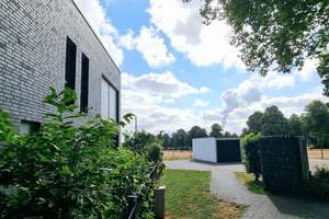 Erdgeschosswohnung mit Garten und Terrasse in traumhafter, naturnaher Wohnlage – Die vollständige Adresse der Immobilie erhältst du vom Anbieter., 45739 Oer-Erkenschwick – Vorschaubild 6