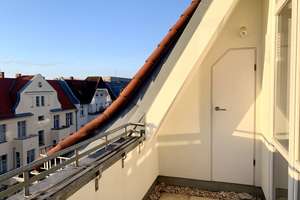 Prov.-frei: Großzügige Luxus-Dachgeschoßwohnung in Traumlage nahe Lietzensee – Witzlebenstrasse 2, 14057 Charlottenburg, Berlin – Vorschaubild 22
