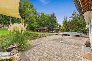 WADERN: WOHNHAUS MIT POOL UND WALDGRUNDSTÜCK IN TOP LAGE! – Die vollständige Adresse der Immobilie erhältst du vom Anbieter., 66687 Wadern – Vorschaubild 19