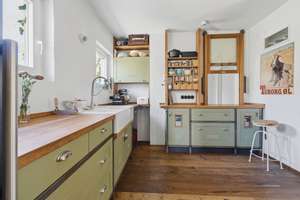 Individuelles EFH in Worzeldorf mit traumhaftem Garten – Die vollständige Adresse der Immobilie erhältst du vom Anbieter., 90455 Kornburg, Worzeldorf, Nürnberg – Vorschaubild 9