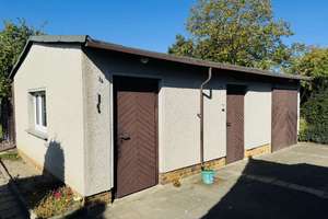 Property thumbnail 16