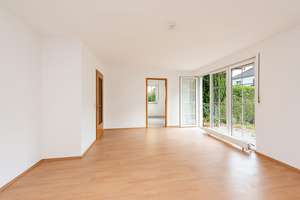 Berlin Pankow Heinersdorf, Drei Eigentumswohnungen, zwei sofort bezugsfrei! – Die vollständige Adresse der Immobilie erhältst du vom Anbieter., 13089 Heinersdorf, Berlin – Vorschaubild 8