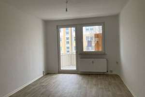 Property thumbnail 1