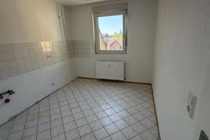 Neu renovierte Wohnung im Zentrum – 68159 Innenstadt/Jungbusch, Mannheim – Vorschaubild 12