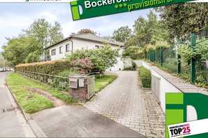 Gepflegtes Wohnhaus mit ebenerdiger Einliegerwohnung und Garten – Düferother Straße 10, 53639 Rhein-Sieg-Kreis – Vorschaubild 1
