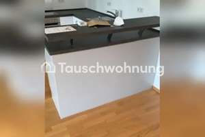 Tauschwohnung: Biete: 3Zi 90  Neubau Balkon TG (Braunsfeld) Suche: 4Zi – Clara-Immerwahe-Weg 33, 50933 Braunsfeld, Köln – Vorschaubild 6