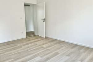 Nähe Wöhrder Wiese, ! 3-ZW, 83 m², Laminat, Balkon – Die vollständige Adresse der Immobilie erhältst du vom Anbieter., 90489 Marienvorstadt, Nürnberg – Vorschaubild 8