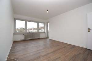 3-Zimmer-Eigentumswohnung in Riensberg (provisionsfrei) – Die vollständige Adresse der Immobilie erhältst du vom Anbieter., 28213 Riensberg, Bremen – Vorschaubild 3
