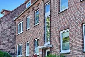Wohnen in urbaner Lage – Basselweg 12, 22527 Stellingen, Hamburg – Vorschaubild 8