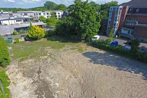 Bezugsfrei 02.2027: Nachhaltig & modern - Neubau in Wolbeck mit Wärmepumpe, PV und KfW-40-Standard – 48167 Wolbeck, Münster – Vorschaubild 12