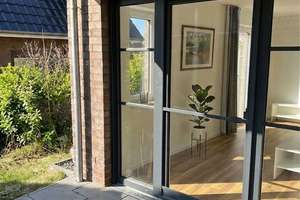 *** NEU - Hochwertig ausgestattete 3-Zi-Neubau-EG Wohnung mit sonnigem Garten in ruhiger Lage *** – Die vollständige Adresse der Immobilie erhältst du vom Anbieter., 21614 Buxtehude – Vorschaubild 10