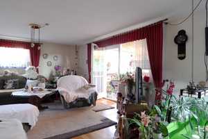 Ihr Investment: Freistehendes Mehrfamilienhaus im Herzen Tübingens – Tübingen (Kreis) – Vorschaubild 5