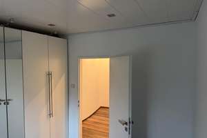 Gepflegte 2,5-Zimmer Wohnung im 2. OG mit Balkon in Wolfsburg – Rabenbergstraße 53, 38444 Rabenberg, Wolfsburg – Vorschaubild 8