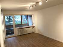 Wohnung Miete Provisionsfrei In Germering Mieten Vermieten