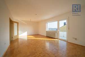 Zweifamilienhaus mit schönem Garten in Estenfeld – Konrad-Adenauer-Straße 14, 97230 Würzburg (Kreis) – Vorschaubild 14