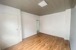 Reihenmittelhaus mit Garten in zentraler Lage von Baesweiler – Aachen (Kreis) – Vorschaubild 4