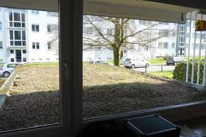 Freundliche, helle, gut geschnittene 4ZKB mit Gäste-WC – Ortelsburger Str. 24, 44809 Hofstede, Bochum – Vorschaubild 3