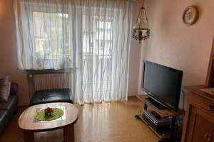Ankommen, entfalten, genießen – Ihr neues Zuhause mit viel Platz für Familie & Leben – Die vollständige Adresse der Immobilie erhältst du vom Anbieter., 74722 Buchen (Odenwald) – Vorschaubild 12