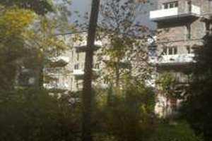 Neubau Erstbezug: exklusive 4 Zimmer-Wohnung – Haid-und-Neu-Str. 32a-c, 76131 Oststadt, Karlsruhe – Vorschaubild 6