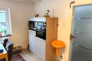 Familienfreundliches, helles Wohnhaus mit Garten, Garage und Carport in 41069 Mönchengladbach – Die vollständige Adresse der Immobilie erhältst du vom Anbieter., 41069 Holt, Mönchengladbach – Vorschaubild 10