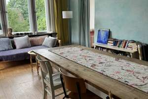 Property thumbnail 101