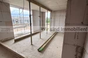 VoxLiving - Modern. Nachhaltig. Zuhause. – Die vollständige Adresse der Immobilie erhältst du vom Anbieter., 49086 Voxtrup, Osnabrück – Vorschaubild 6