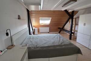 Property thumbnail 9