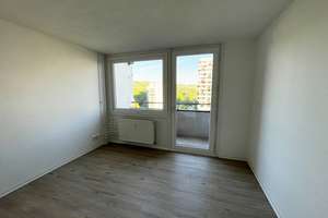 Viel Platz für die ganze Familie – Rostocker Str. 52/167, 70376 Hallschlag, Stuttgart – Vorschaubild 5