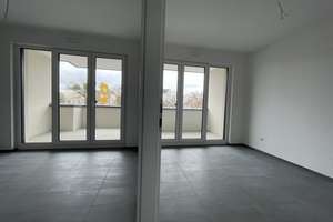Eine von drei  2-Zi Wohnung mit Balkon in DA-Mitte – Elisabethenstr. 68A, 64283 Mitte, Darmstadt – Vorschaubild 26