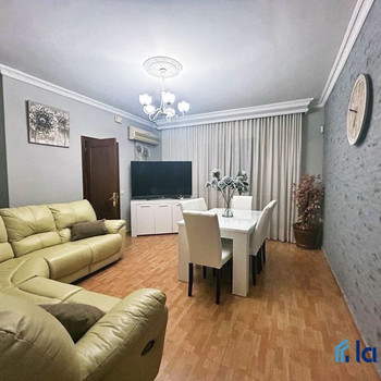 REF. 160124696 ERDGESCHOSSHAUS ZUM VERKAUF IN MOLLINA (MALAGA)