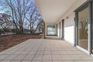 Property thumbnail 10