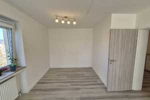Nürnberg Zabo: top 4-Zimmerwohnung für Eigennutzer; kaufen und selbst einziehen! – Nürnberg – Vorschaubild 8