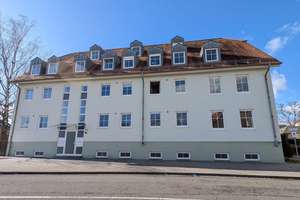 Property thumbnail 2