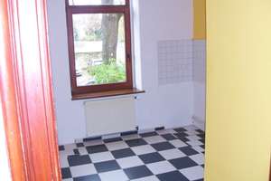  3 - Raumwohnung in wunderschöner Wohnlage – G.- Hauptmann - Straße  62, 39108 Stadtfeld Ost, Magdeburg – Vorschaubild 10