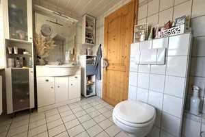 Einzigartiges Grundstück mit charmanten Einfamilienhaus in Wybelsum – Emden – Vorschaubild 8