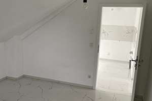 Moderne 3-Zimmer-Neubauwohnung  in Köln-Godorf – Die vollständige Adresse der Immobilie erhältst du vom Anbieter., 50997 Godorf, Köln – Vorschaubild 11