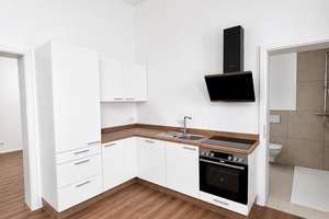 4, 5-Zimmer-Wohnung in Passau – Ludwigstr. 26, 94032 Passau, Passau – Vorschaubild 6
