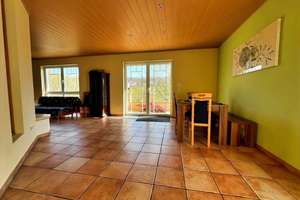Einfamilienhaus in Perl – Die vollständige Adresse der Immobilie erhältst du vom Anbieter., 66706 Perl – Vorschaubild 5