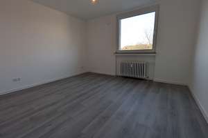 *Alles neu!*  Tolle 2 Zimmer-Wohnung sucht neue Mieter – Fuldastr. 15, 47051 Altstadt, Duisburg – Vorschaubild 5