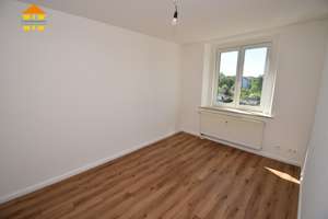 Lichtdurchflutet Wohnung mit Balkon & Einbauküche! – Hofer Straße 34, 9130 Sonnenberg, Chemnitz – Vorschaubild 12
