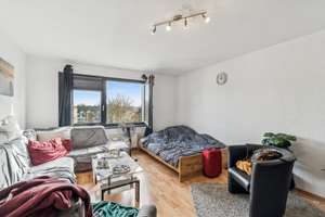 Attraktive Wohnungen in Duisburg-Homberg zum Verkauf – Die vollständige Adresse der Immobilie erhältst du vom Anbieter., 47198 Hochheide, Duisburg – Vorschaubild 4