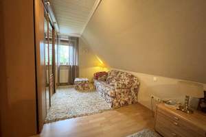 Gemütliches EFH | Warmes Design mit Vollkeller und Sauna! – Die vollständige Adresse der Immobilie erhältst du vom Anbieter., 27751 Ländlicher Osten, Delmenhorst – Vorschaubild 18