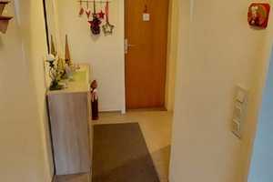 RESERVIERT - Einfamilienhaus mit großer Scheune und Nebengebäude im Boxberger Stadtteil Angelt – Main-Tauber-Kreis – Vorschaubild 7