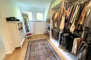 Ein Zuhause zum Verlieben! – Die vollständige Adresse der Immobilie erhältst du vom Anbieter., 95361 Ködnitz – Vorschaubild 16