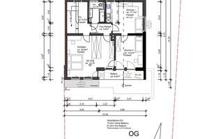 Frisch renoviertes Haus mit viel Lebensraum, Charme und großem Garten in FRIEDBERG – Kolpingstraße 12a, 86316 Friedberg – Vorschaubild 46