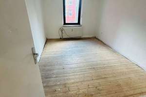 Geräumige 3 Zimmer Wohnung – Die vollständige Adresse der Immobilie erhältst du vom Anbieter., 46049 Lirich-Nord, Oberhausen – Vorschaubild 5