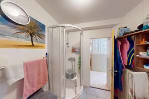 Einfamilienhaus mit Einliegerwohnung und traumhaftem Grundstück in bester Wohnlage von Neuenrade!!! – Die vollständige Adresse der Immobilie erhältst du vom Anbieter., 58809 Neuenrade – Vorschaubild 28