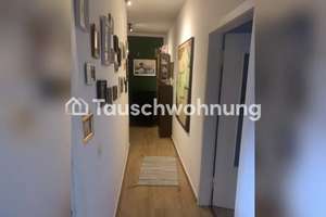 Tauschwohnung: Sonnige, unschlagbar zentrale 1,5 Z. Wohnung mit Wohnküche – Plankgasse 13, 50668 Altstadt/Nord, Köln – Vorschaubild 5
