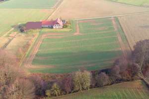 Landwirtschaftliches Anwesen in herrlicher Lage in Spenge - Bardüttingdorf – Die vollständige Adresse der Immobilie erhältst du vom Anbieter., 32139 Spenge – Vorschaubild 11