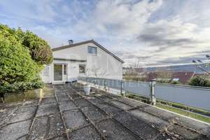 Großzügiges Zweifamilienhaus mit Weitblick und Garten in bevorzugter Lage von Plüderhausen – Die vollständige Adresse der Immobilie erhältst du vom Anbieter., 73655 Plüderhausen – Vorschaubild 31